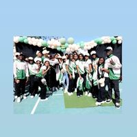 juret38