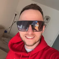 original sound - dejwi_cz