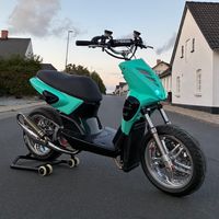 yamaha_slider_