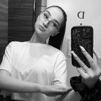 darlya.dd