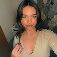 elenakii05