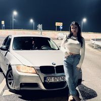 elena.deea_12