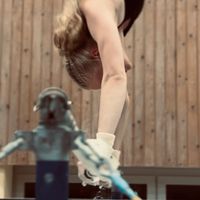 shemnastics