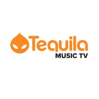 original sound - tequila.music.tv
