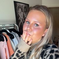 holly_eklund