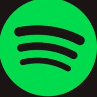 spotify_3k15