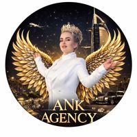 ancahomeiofficial10