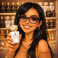 soarealina16