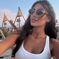 alessiamessina00