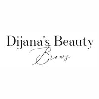 dijanasbeauty