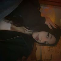 ela_nush