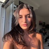 miaplainer_