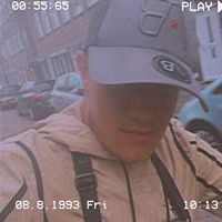 _d.g_44