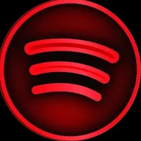 original sound - spotifylyrics_8kk