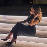 rosalba.vaccariello
