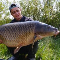 jannickfishing