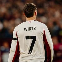 whyzer.lfc