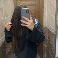 deimukseeee