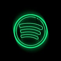 la_bella_musica