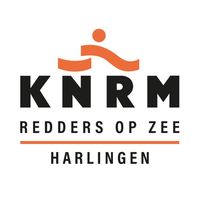 origineel geluid