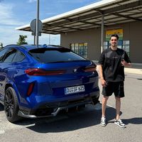 gardi_srf