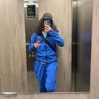 faressqlff