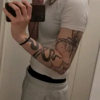 Where did all the time go