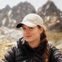 lauraxsadowska