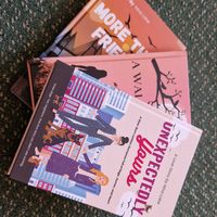 ninabooks48