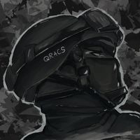 qracs