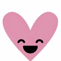 bettyboobarnett