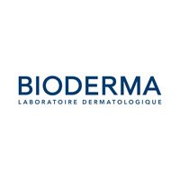 original sound - biodermaromania