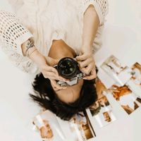 faustined_photographe