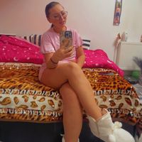 roxyroxana363
