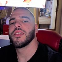 _kostas900_