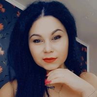 alexandrablondina