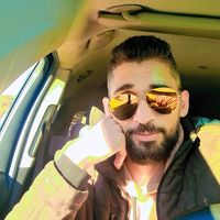 ahmad.daraia