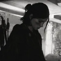 original sound - shxraqcatra