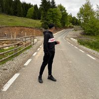 caluss69