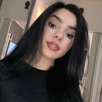 janettjanette
