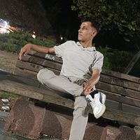 mehmet_kulat7347