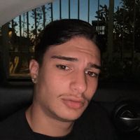giacomo_jr