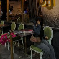userr.jad