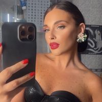 carmenscasolla