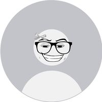 lucas_lbn2