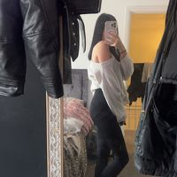 cicibee130