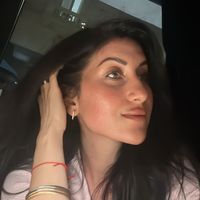sabrinebenbelgacem1