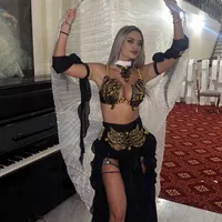 original sound - ana.bellydance7