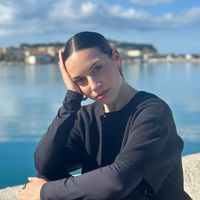 annapadeli