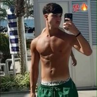 vincenzomussolino
